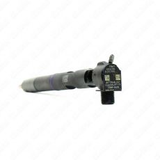 Hyundai i20 1.1 CRDi 2014 Onwards New Delphi Diesel Injector 28332705